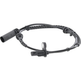 Sensor, Raddrehzahl 24.0710-2142.3