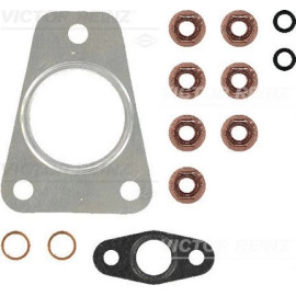 Montagesatz, Lader 04-10013-01
