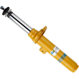 Stoßdämpfer 35-264583 Stoßdämpfer 35-264583