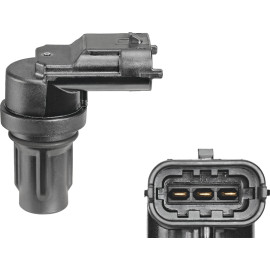 Sensor, Nockenwellenposition 253847 Sensor, Nockenwellenposition 253847
