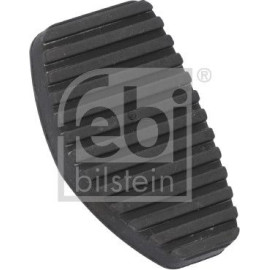 FEBI BILSTEIN 188426 Pedalbelag, Kupplungspedal FEBI BILSTEIN 188426 Pedalbelag, Kupplungspedal