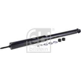 Stoßdämpfer 1002396