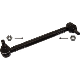 FEBI BILSTEIN 35532 Koppelstange FEBI BILSTEIN 35532 Koppelstange