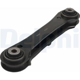 Lenker, Radaufhängung TC3577