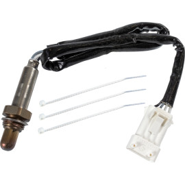 FEBI BILSTEIN 175934 Lambdasonde FEBI BILSTEIN 175934 Lambdasonde