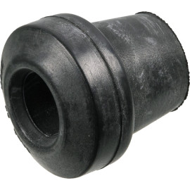 FEBI BILSTEIN 41510 Lagerung, Lenker FEBI BILSTEIN 41510 Lagerung, Lenker