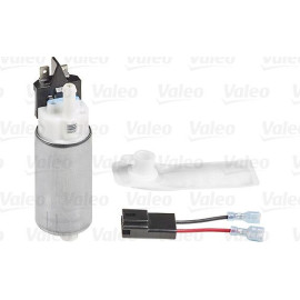 Valeo 347298 Kraftstoffpumpe Valeo 347298 Kraftstoffpumpe