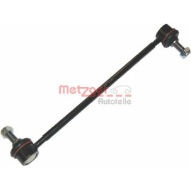 Stange/Strebe, Stabilisator 53054918 Stange/Strebe, Stabilisator 53054918