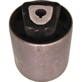 Lagerung, Lenker 72-3170 Lagerung, Lenker 72-3170