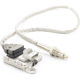 NOx-Sensor, NOx-Katalysator 9 2975 1