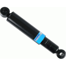 Stoßdämpfer 290 062 Stoßdämpfer 290 062