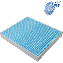 Filter, Innenraumluft ADA102511 Filter, Innenraumluft ADA102511