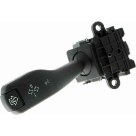 Blinkerschalter V20-80-1600