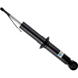 Stoßdämpfer 20-146078