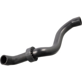 FEBI BILSTEIN 102960 Kühlerschlauch FEBI BILSTEIN 102960 Kühlerschlauch