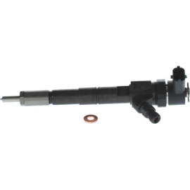 BOSCH 0 445 110 423 Einspritzdüse BOSCH 0 445 110 423 Einspritzdüse