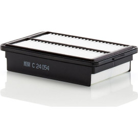 MANN-FILTER C 24 054 Luftfilter