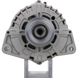 Generator 555.957.200.000 Generator 555.957.200.000