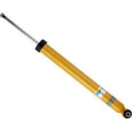 Stoßdämpfer 24-327480