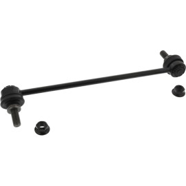 Stange/Strebe, Stabilisator 818 0379 10