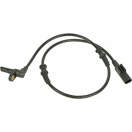 Sensor, Raddrehzahl 0900939 Sensor, Raddrehzahl 0900939