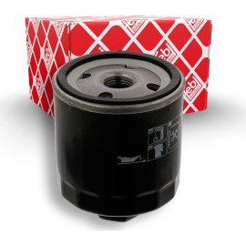 FEBI BILSTEIN 22532 Ölfilter FEBI BILSTEIN 22532 Ölfilter