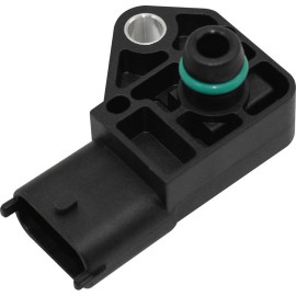 Sensor, Saugrohrdruck 367602