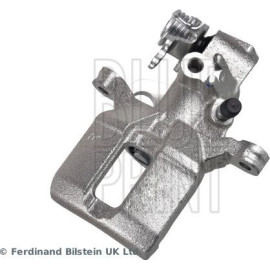 Bremssattel ADBP450099 Bremssattel ADBP450099
