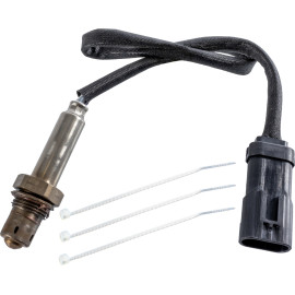 FEBI BILSTEIN 175929 Lambdasonde FEBI BILSTEIN 175929 Lambdasonde
