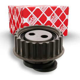 FEBI BILSTEIN 04427 Spannrolle, Zahnriemen FEBI BILSTEIN 04427 Spannrolle, Zahnriemen