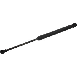FEBI BILSTEIN 38190 Gasfeder, Motorhaube FEBI BILSTEIN 38190 Gasfeder, Motorhaube