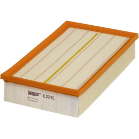 Luftfilter E221L Luftfilter E221L
