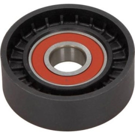 Umlenk-/Führungsrolle, Keilrippenriemen 54-0866 Umlenk-/Führungsrolle, Keilrippenriemen 54-0866