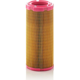 MANN-FILTER C 14 210/2 Innenraumfilter MANN-FILTER C 14 210/2 Innenraumfilter