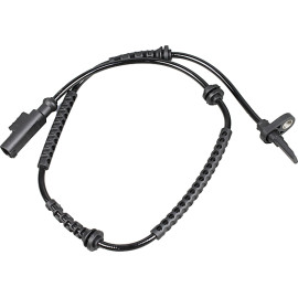 Sensor, Raddrehzahl 09001360 Sensor, Raddrehzahl 09001360