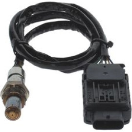 NOx-Sensor, NOx-Katalysator 0 281 008 557 NOx-Sensor, NOx-Katalysator 0 281 008 557