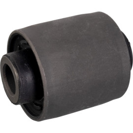 FEBI BILSTEIN 180109 Lagerung, Lenker FEBI BILSTEIN 180109 Lagerung, Lenker