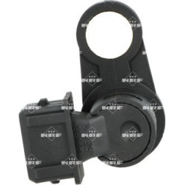 Sensor, Nockenwellenposition 754019 Sensor, Nockenwellenposition 754019