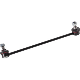 FEBI BILSTEIN 34657 Koppelstange FEBI BILSTEIN 34657 Koppelstange