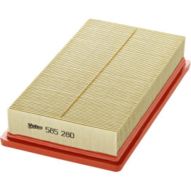 Luftfilter 585280