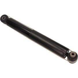 Stoßdämpfer 11-0501 Stoßdämpfer 11-0501
