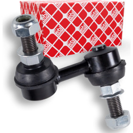 FEBI BILSTEIN 28272 Koppelstange FEBI BILSTEIN 28272 Koppelstange