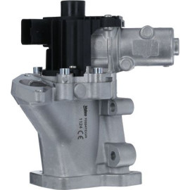 Valeo 703247 AGR-Ventil Valeo 703247 AGR-Ventil