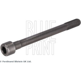 Zylinderkopfschraube ADBP780066 Zylinderkopfschraube ADBP780066