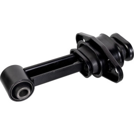FEBI BILSTEIN 179217 Motorlager FEBI BILSTEIN 179217 Motorlager