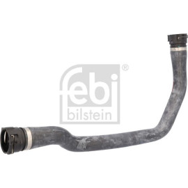 FEBI BILSTEIN 188178 Kühlerschlauch