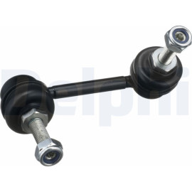 Stange/Strebe, Stabilisator TC5507