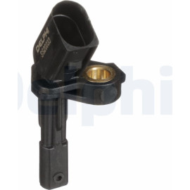 Sensor, Raddrehzahl SS20033 Sensor, Raddrehzahl SS20033
