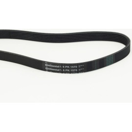 Keilrippenriemen 6PK1570