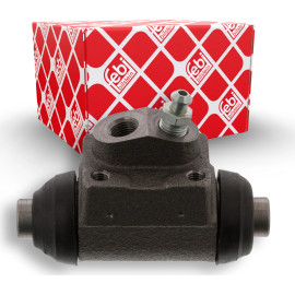FEBI BILSTEIN 05727 Radbremszylinder FEBI BILSTEIN 05727 Radbremszylinder